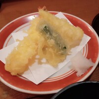 はし本 - 