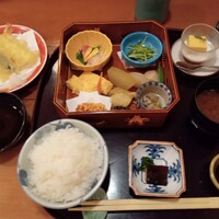 はし本 - 