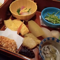 はし本 - 