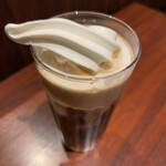 ドトールコーヒーショップ - 