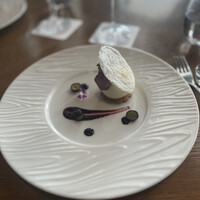 DINING & BAR TABLE 9 TOKYO - 