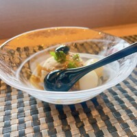 立川 すし なんば - 