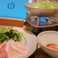 地どり屋 つかだ 渋谷 - 