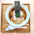 らぁ麺 飯田商店 - 料理写真:醤油らぁ麺