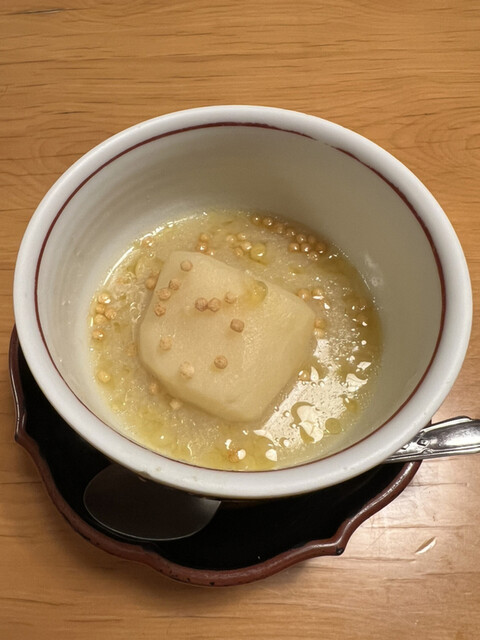 Itamae Ryori Ichifuji photo 4