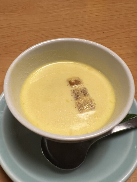 Itamae Ryori Ichifuji photo 2