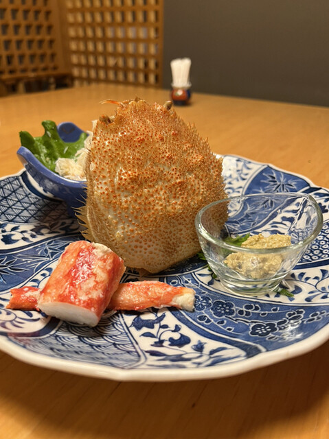 Itamae Ryori Ichifuji