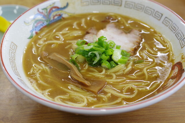 Urashima, Kinokawa, Japan