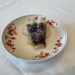 赤坂璃宮 - 北京ダック