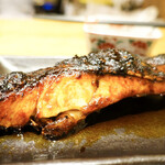 炭焼き かどた/お料理すゞ㐂 - 