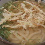 Makoto Udon - 