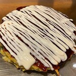 Okonomiyaki Yukari - 