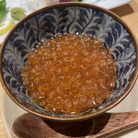 現代割烹 法善寺momo - 