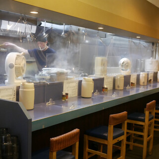 まことうどん_2