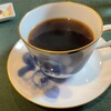 ダッチ - ドリンク写真:ダッチブレンドコーヒー