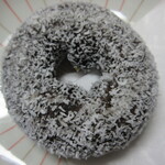 ミスタードーナツ - ｺｺﾅﾂﾁｮｺﾚｰﾄ