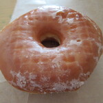 ミスタードーナツ - ｼｭｶﾞｰﾚｲｽﾞﾄﾞ