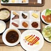 梅ごろも - 料理写真: