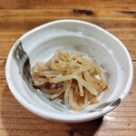 はなまる串カツ製作所 - 