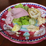 イル リトロボ - 