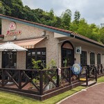 イル リトロボ - 