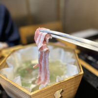 瓢嘻 新橋店 - 