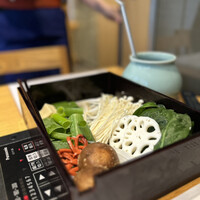 瓢嘻 新橋店 - 