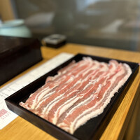 瓢嘻 新橋店 - 