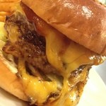 ブラザーズ - 復旧後 2013/08/30