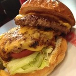 ブラザーズ - 倒壊現場 2013/08/30