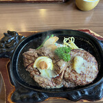 ミート ヒバチ - 