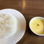 ミート ヒバチ - 