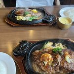 ミート ヒバチ - 