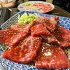 焼肉ダイニング 大黒戎 先斗町店
