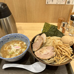 舎鈴 池袋東口店 - 