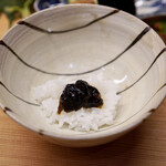 一本杉 川嶋 - 川嶋ですよ！