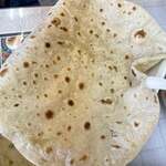 ザイカ・カレーハウス - 