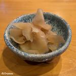 小判寿司 - 寿司がり