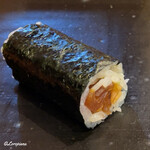 小判寿司 - 干瓢巻