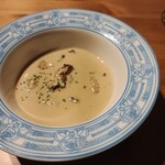 パスタとお酒 メゾン フーテン - 