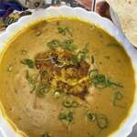 ザイカ・カレーハウス - 