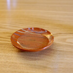 一本杉 川嶋 - 微発泡梅酒