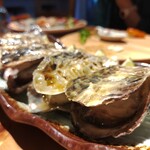 パスタとお酒 メゾン フーテン - 