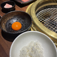 ふらの和牛よしうし神楽坂通り - 