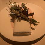 CORE by Clare Smyth - 