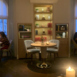 CORE by Clare Smyth - 