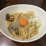 中華蕎麦 萌芽 - 