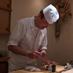 Oryouri Katsushi - 