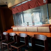伊勢廣 京橋本店 - 