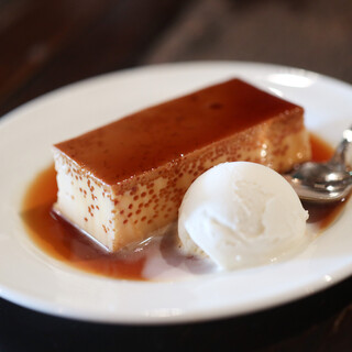 英吉利西屋珈琲店_1